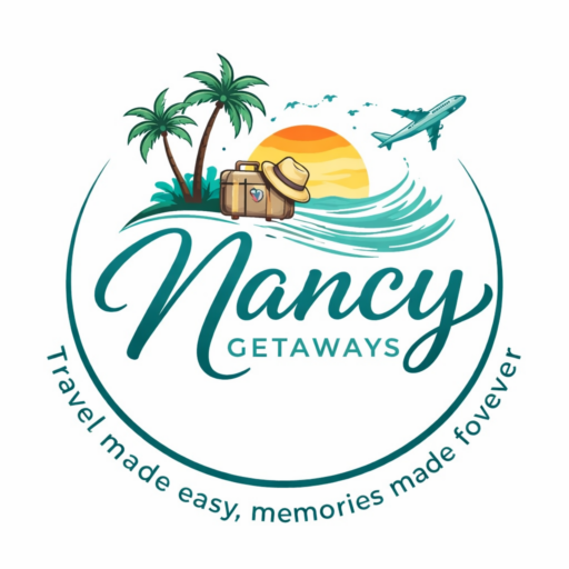 Site Icon