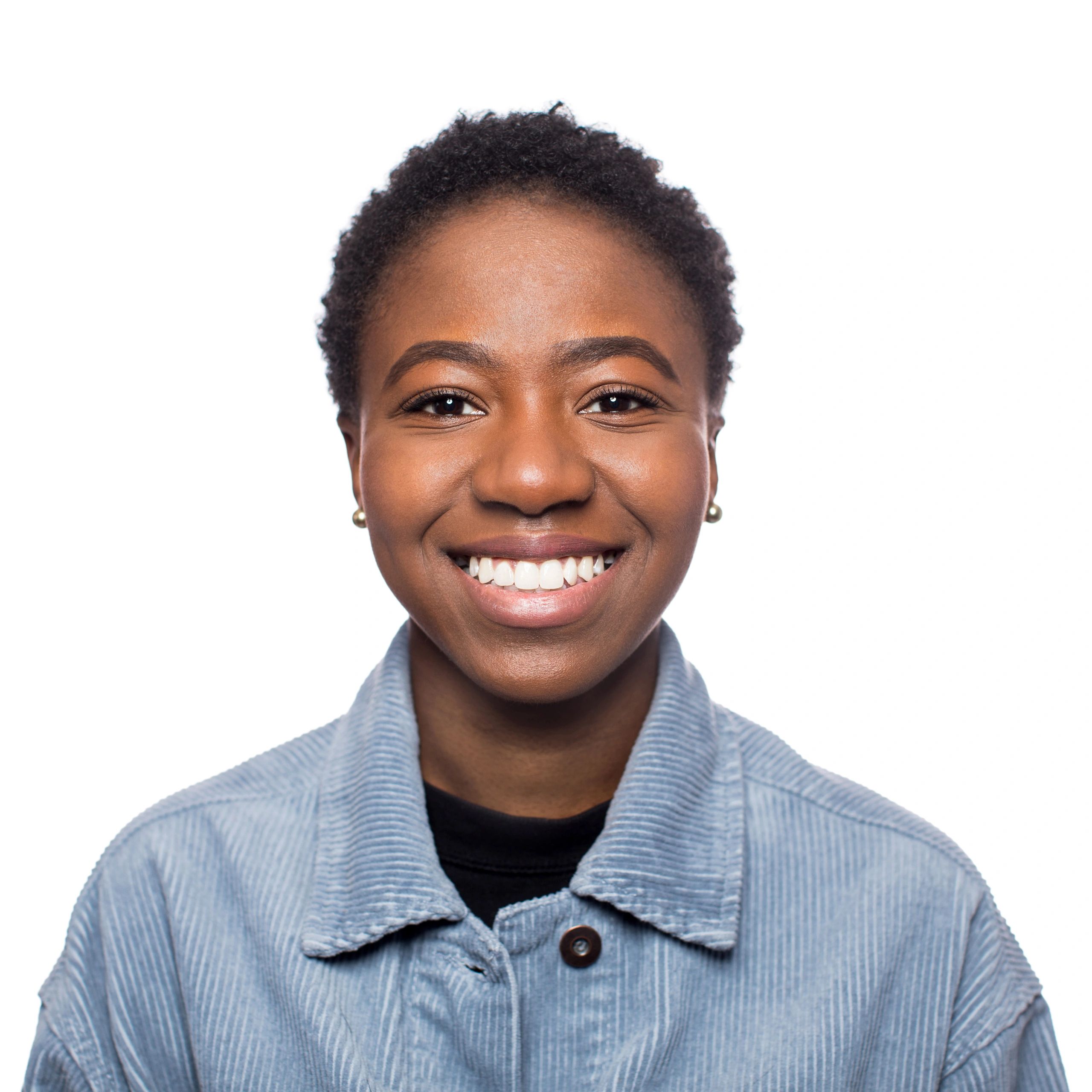 Reviewer avatar placeholder