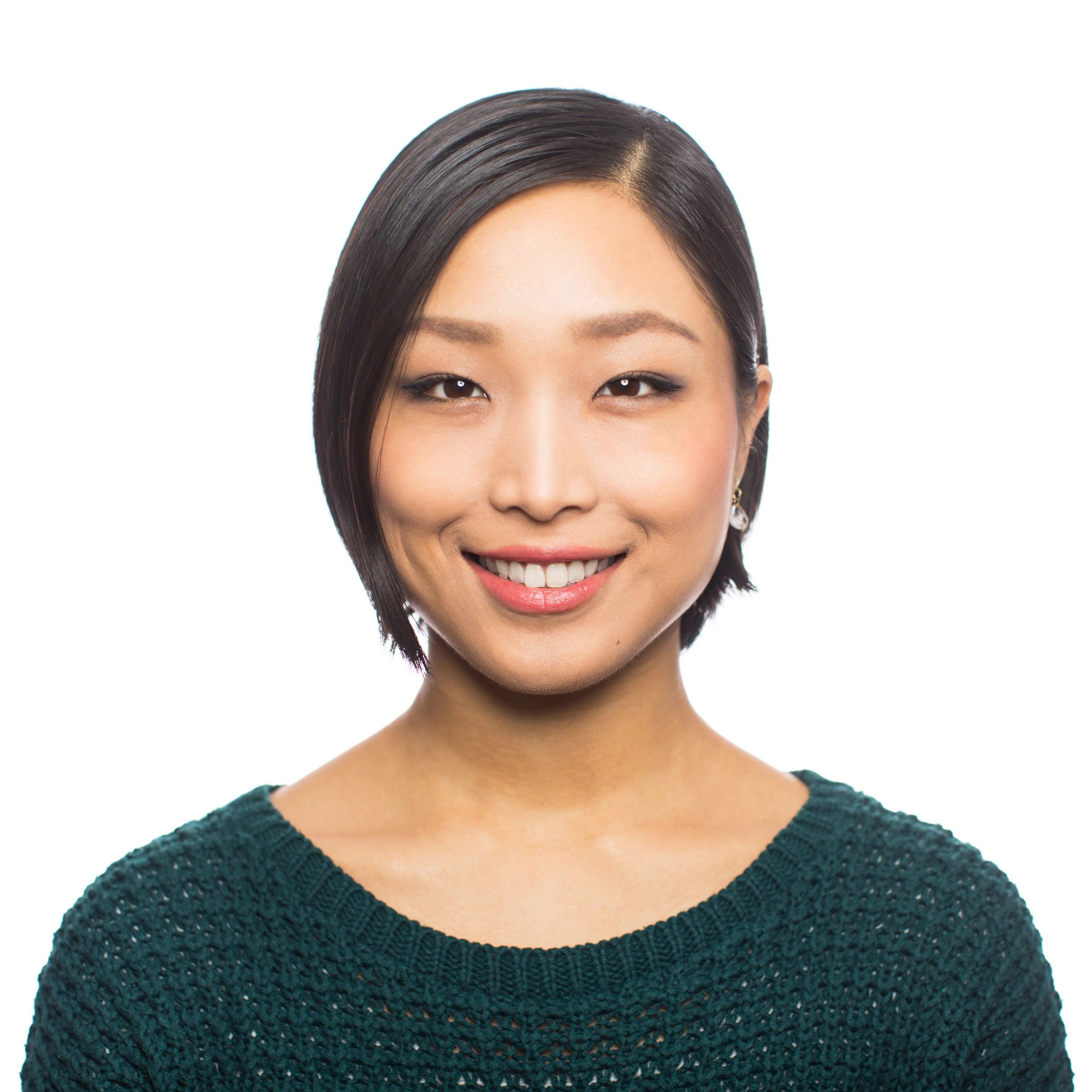 Reviewer avatar placeholder